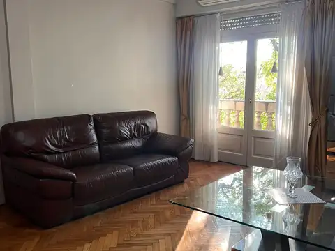 Departamento en Venta en Villa Pueyrredon, USD 450.000