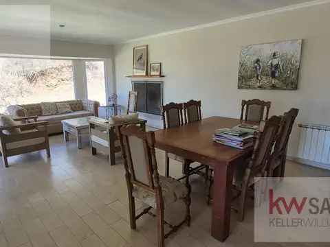 Casa en Venta en La Lucinda II, USD 340.000