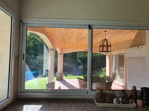 Casa en La Lucinda Norte