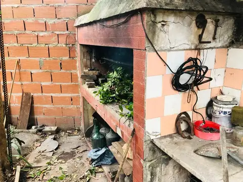 Casa en Alquiler al Noroeste