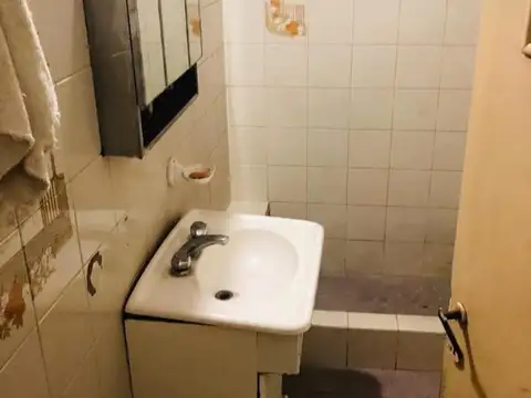 Casa en Alquiler en Bella Vista, $ 700.000