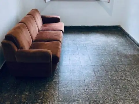 Casa en Alquiler de 2 dormitorios