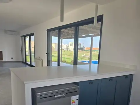 Casa en Venta al Norte