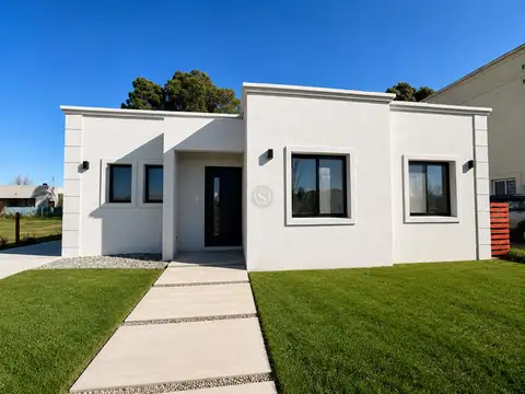 San Pablo 100
