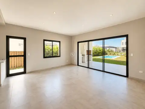 Casa en Venta en San Pablo, USD 215.000
