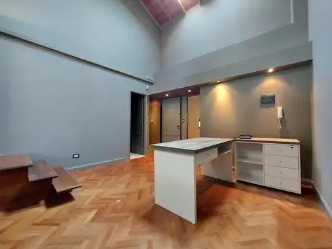 Local en Venta A Estrenar