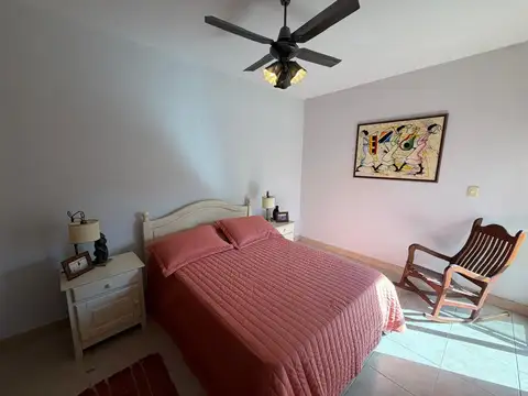 Departamento en Venta 41 años