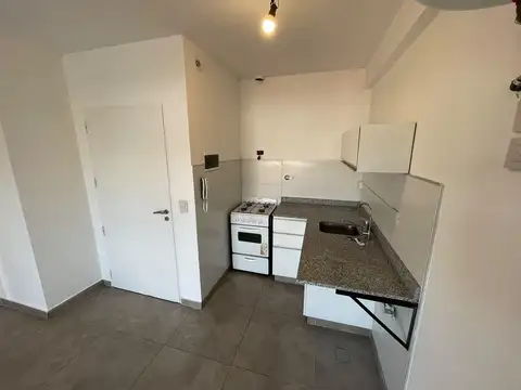 Departamento en Alquiler en Ramos Mejía, $ 700.000