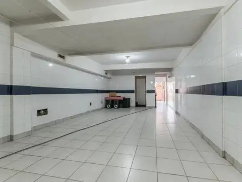 Casa en Venta en Parque Chacabuco, USD 298.000