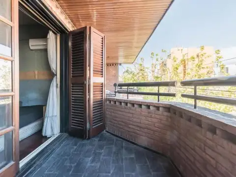 Casa en Venta 31 años