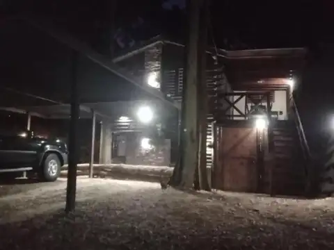 Casa en Venta al Sudoeste