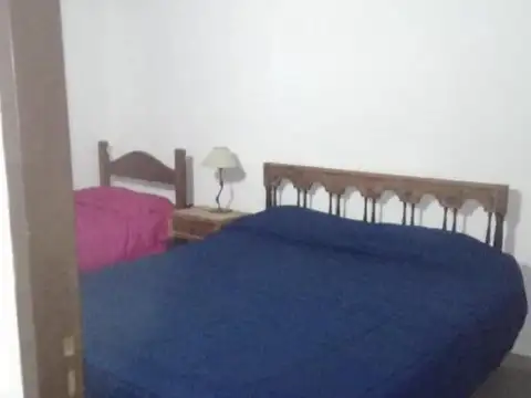 Avenida San Clemente Del Tuyú e/ 42 y 43