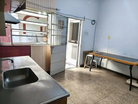 Depto Tipo Casa en Venta en Bella Vista, USD 48.000