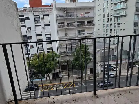 Departamento en Venta al Este