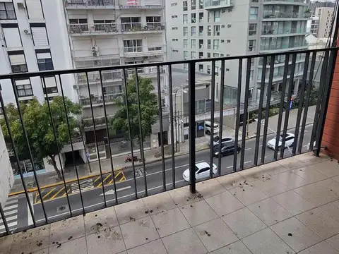 Departamento en Venta 45 años