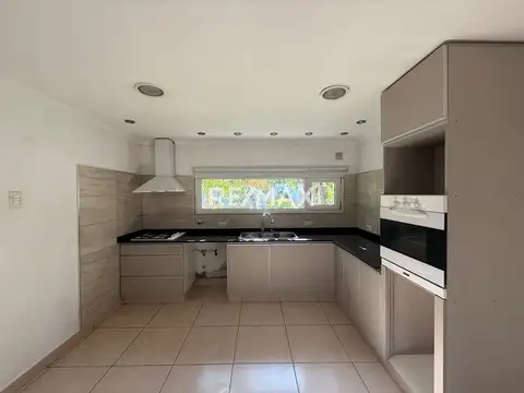 Villa muluen Lote 5 100