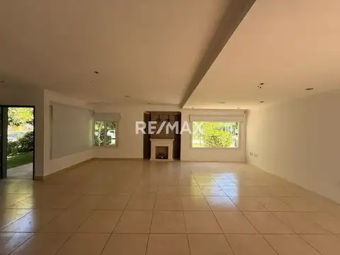 Casa 2 dormitorios en venta Villa muluen Plottier