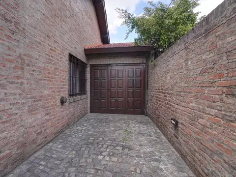 Casa en Venta en Ramos Mejía, USD 245.000