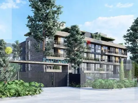 Departamento en Venta en Ranelagh, USD 100.000