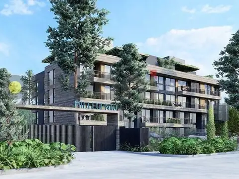 Departamento en Venta en Ranelagh, USD 100.000