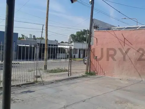 Casa a la venta de 2 dormitorios en La Plata