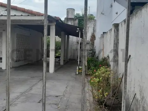 Casa en Venta en Los Hornos, USD 59.000