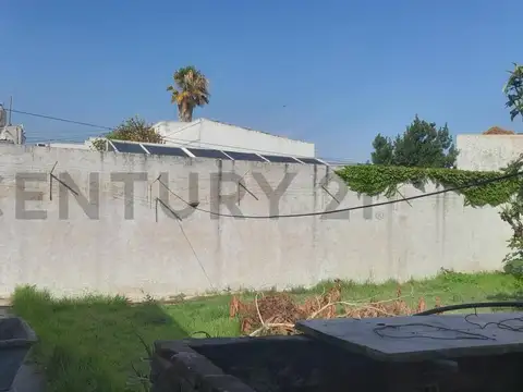 Casa en Venta 45 años