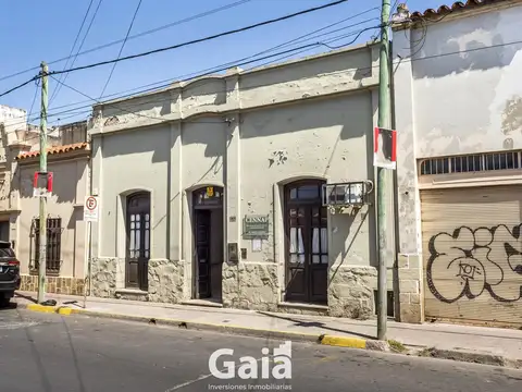 Casa en Venta en Zona Centro, USD 350.000