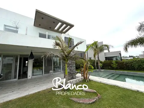 SAN RAFAEL - VILLANUEVA