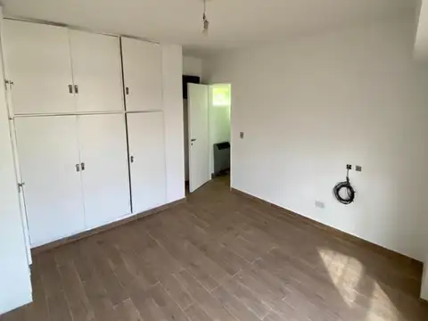 Departamento en Venta en San Cristobal, USD 85.000