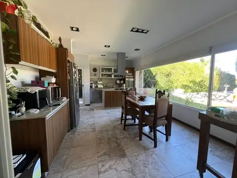Casa en Venta 13 años