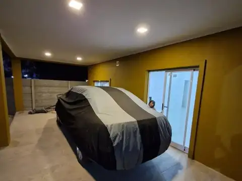 Casa en Venta en Alejandro Korn, USD 160.000