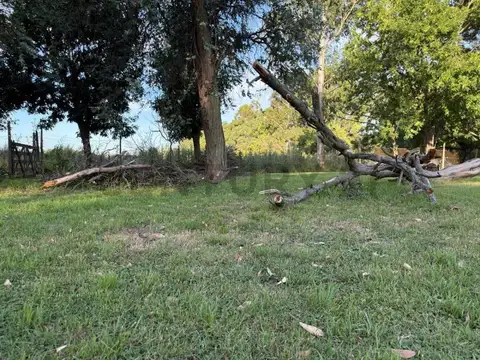 Terreno en Venta de 1,88 m2