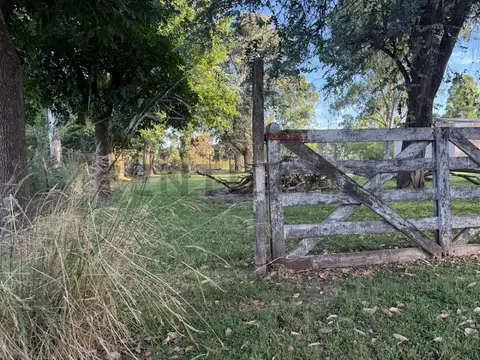 Terreno en Venta de 1,88 m2