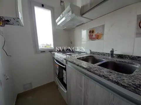 Departamento  en Venta en Bernal Oeste, Bernal, Quilmes