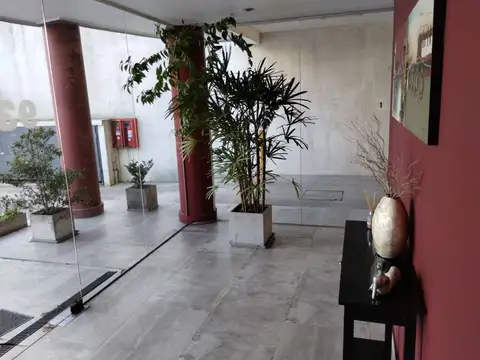 Departamento en Alquiler Temporal en Quilmes, $ 11