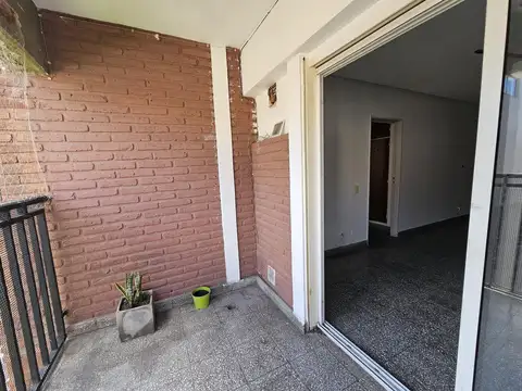 Departamento en Venta en San Miguel De Tucuman, USD 83.000