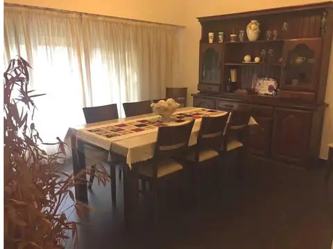 Aristobulo Del Valle 400