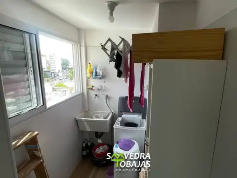 Departamento en Venta al Este