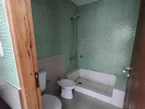 Departamento en Alquiler en General Paz, $ 500.000