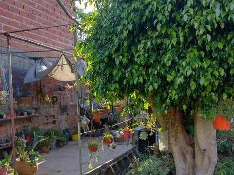 Casa en Venta en El Talar, USD 84.000