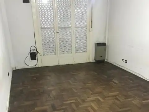 Mendoza al 4500