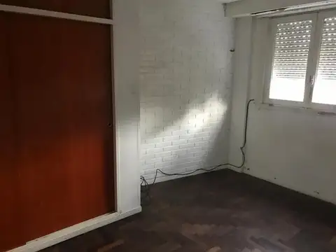 Departamento en Venta en Urquiza R, USD 80.000