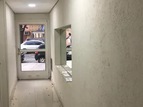 Departamento en Venta al Oeste