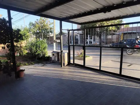Casa en Venta en Salta, USD 75.000