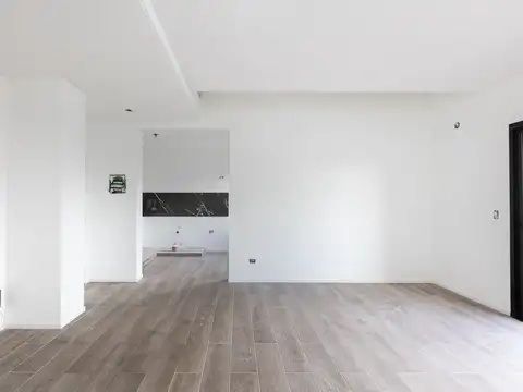 Departamento en Venta en Caseros, USD 41.600