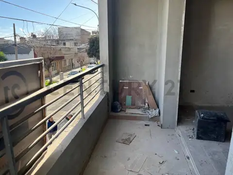 Marmol 2900, Piso 0