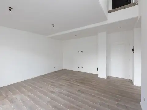 Departamento en Venta al Norte
