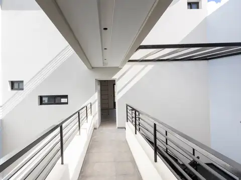Marmol 2900, Piso P.A 1