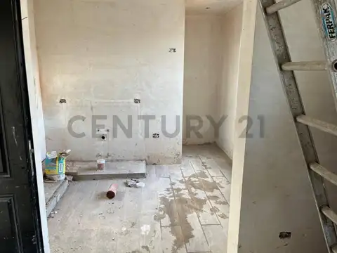 Departamento en Venta en Caseros, USD 41.600